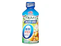 「パルスイート® カロリーゼロ」(液体タイプ)