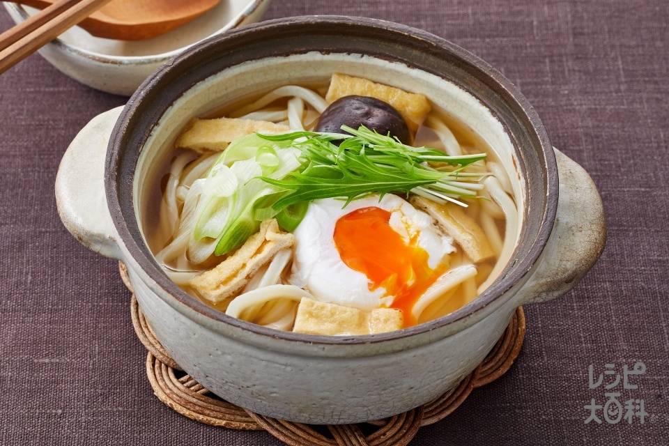 recipe_main_image_703677.jpg?