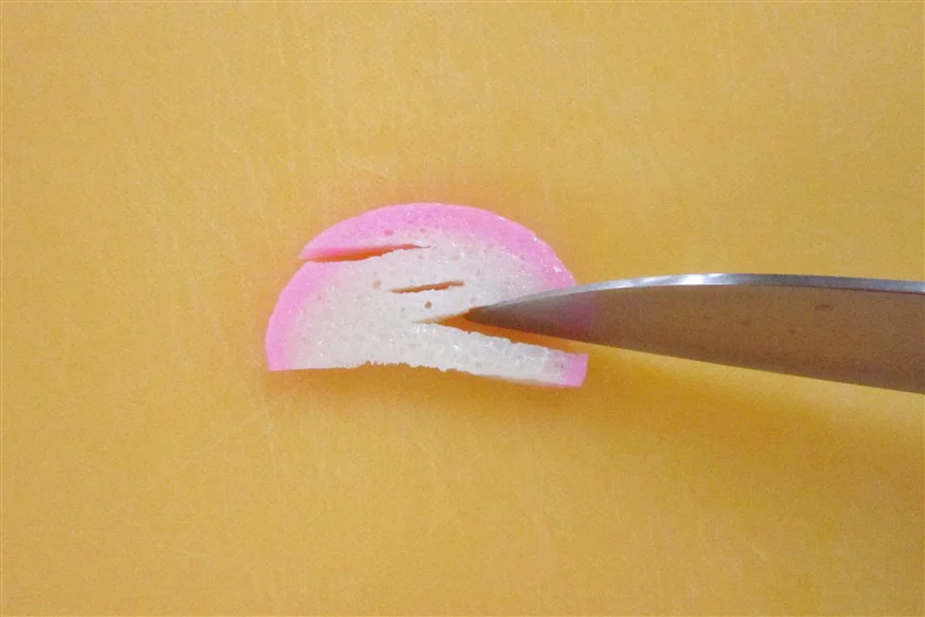 お雑煮そばのつくり方_1_1