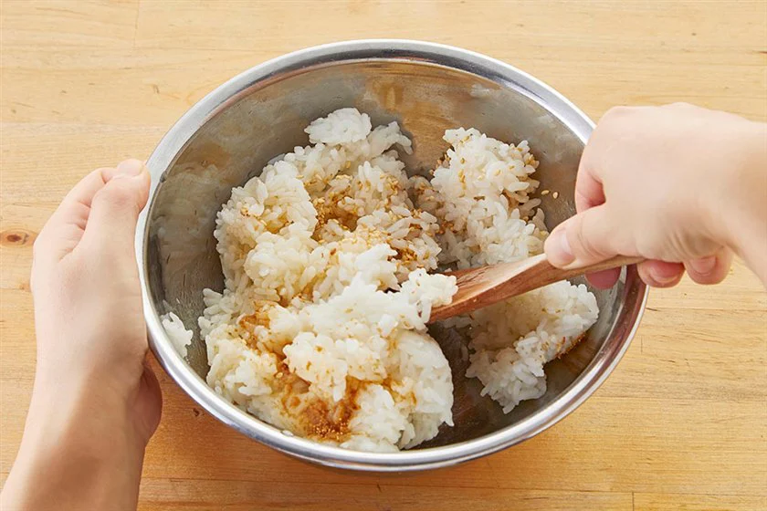 ごま香る！簡単恵方巻きのつくり方_1_1
