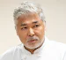 役割:インタビューした人 所属:味の素社 研究者 名前:川﨑 寛也さんさん