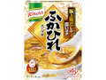 「クノール® Soup Do®」ふかひれスープ用