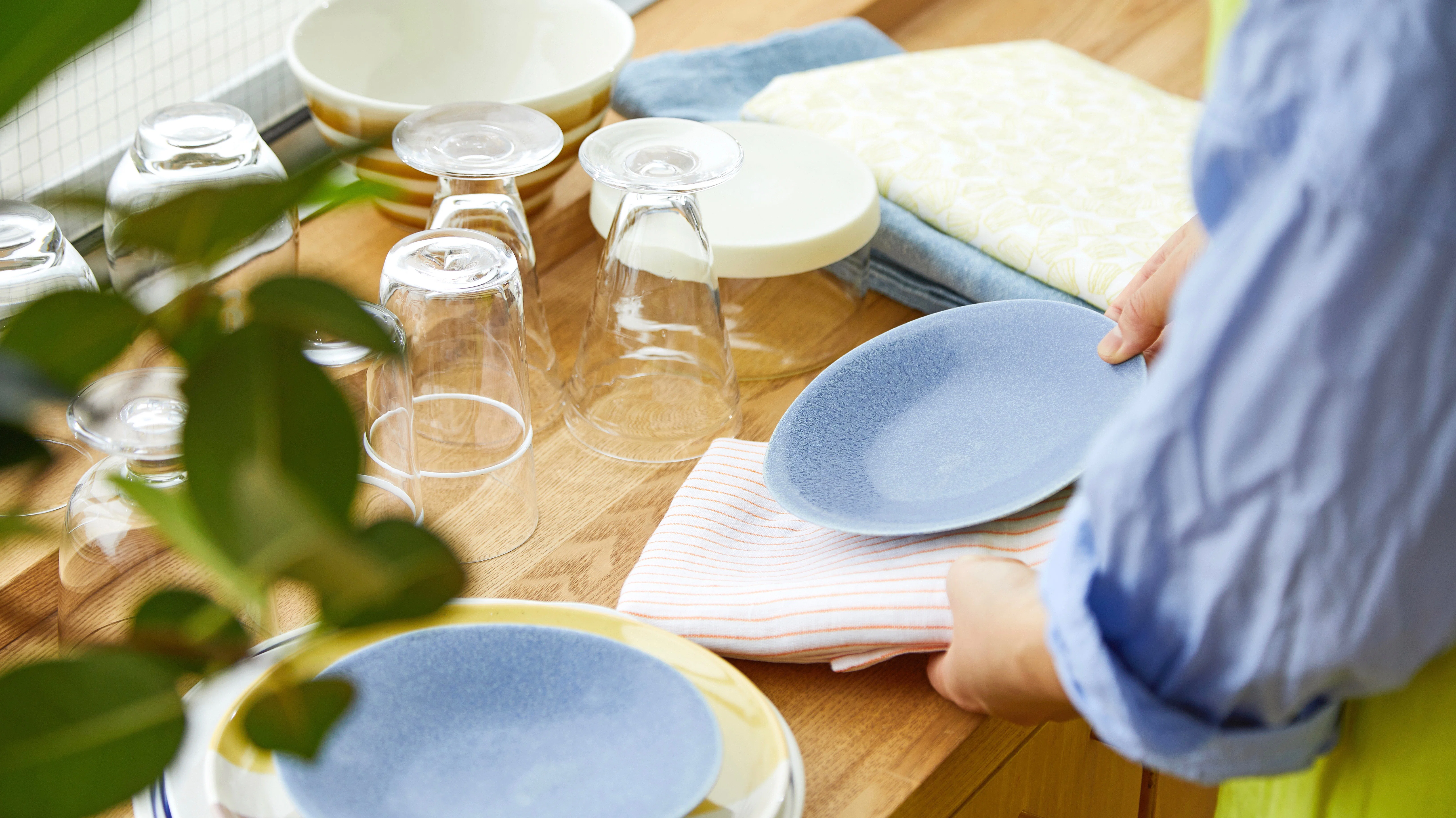 料理を作る人に寄り添ったレシピ写真作りを目指して