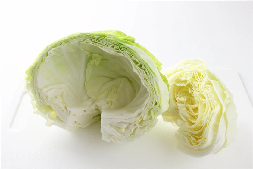 巻かないロールキャベツのつくり方_1_2