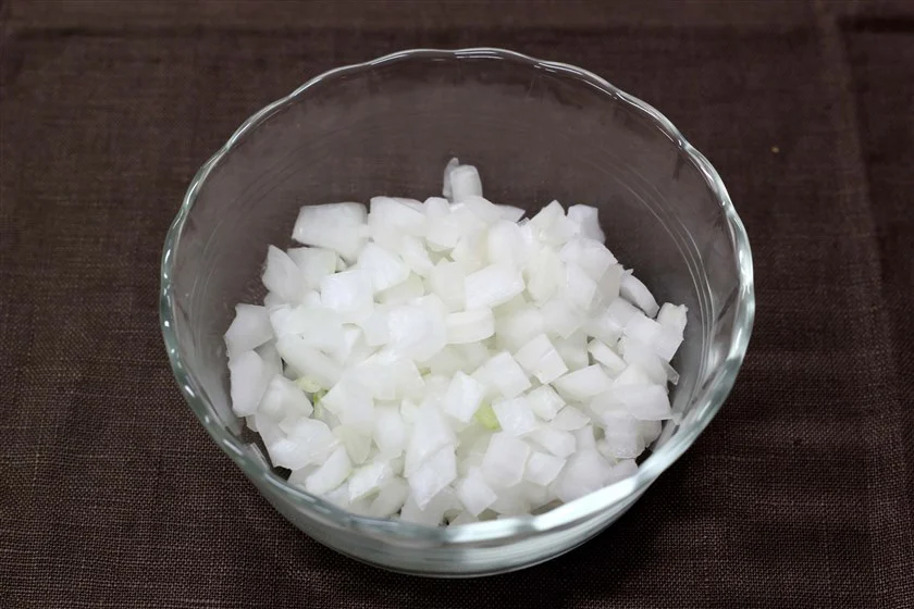 枝豆のツナマヨサラダのつくり方_1_1