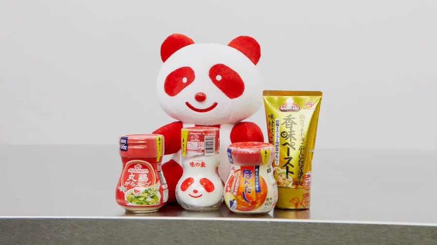 みそ汁は「ちょっと物足りない」くらいが◎おいしい定食のコツ