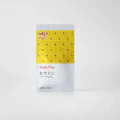 「Daily Plus™」 セサミン