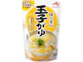 「味の素KKおかゆ」玉子がゆ