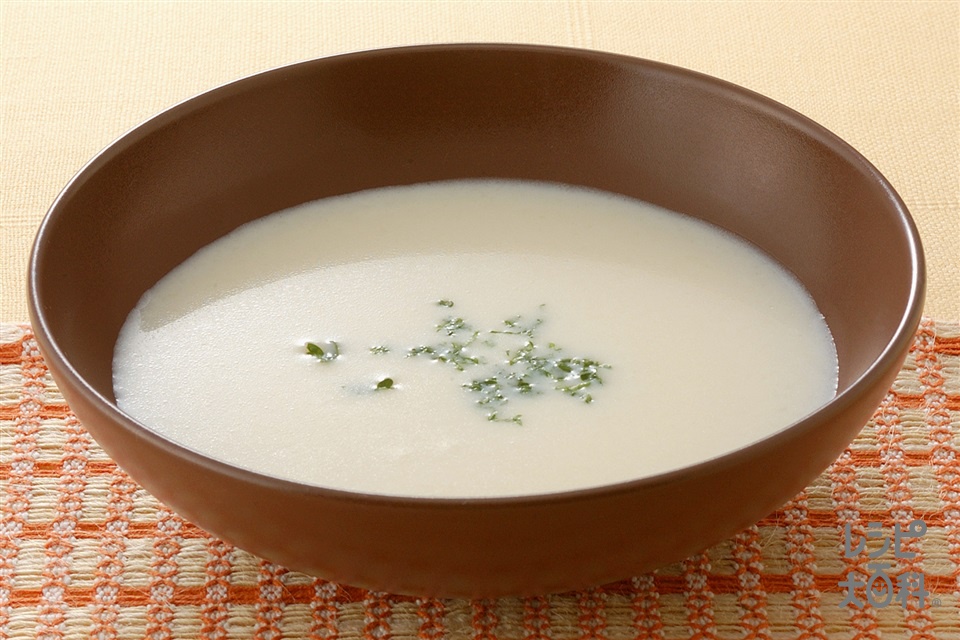 recipe_main_image_701155.jpg?
