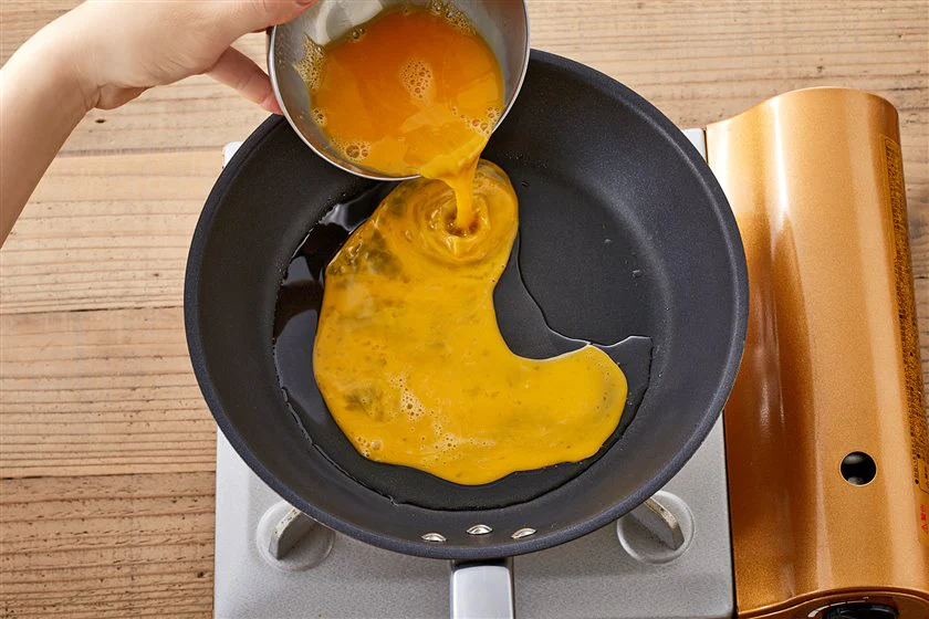 黄金炒飯のつくり方_2_1