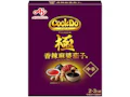 「Cook Do®」極（プレミアム）香辣麻婆茄子用