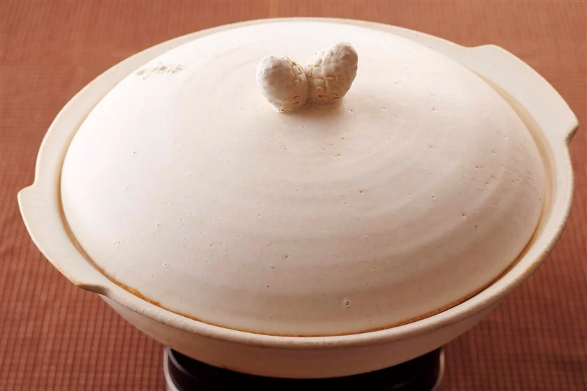 大根と豚肉のだし蒸し鍋のつくり方_4_1