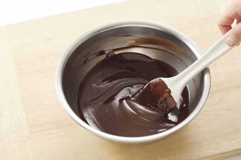 生チョコレートのつくり方_4_2