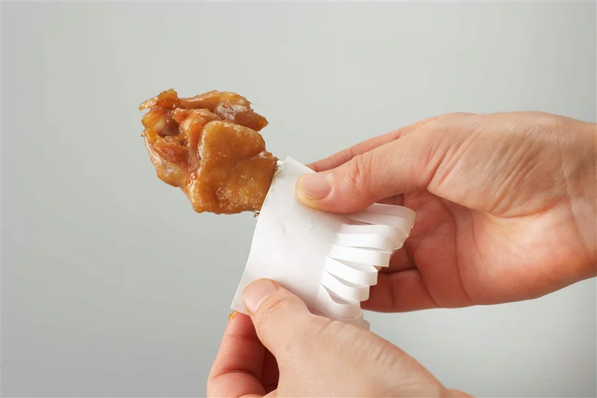 マーマレード照り煮チキンのつくり方_4_1
