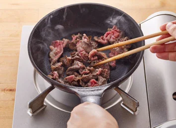 肉じゃがのつくり方_2_1