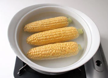 とうもろこしのおいしいゆで方のつくり方_2_1