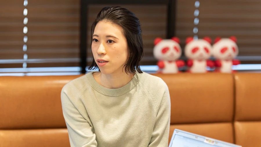 担当者とともに振り返る「レシピ大百科®」の2020年