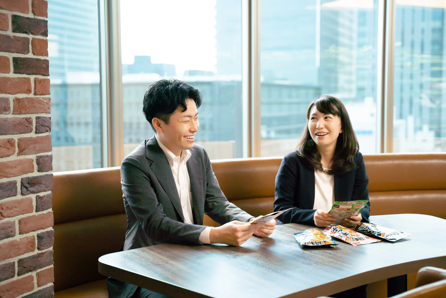 「鍋キューブ®」で、簡単手軽においしい味付けを