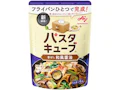 「パスタキューブ®」香ばし和風醤油