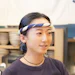 役割：インタビューした人 所属：かつお食堂 店主 名前：永松 真依さんさん