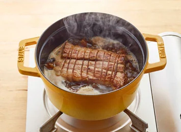 手作り焼豚のつくり方_4_1