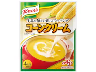 クノール®