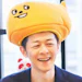 役割:インタビューした人 所属:ウンログ株式会社 名前:田口 敬さんさん