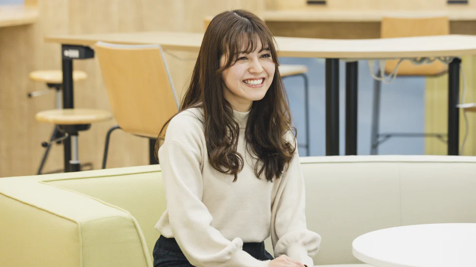 わたしたちは、毎日「にんじん半分の野菜」が不足している?