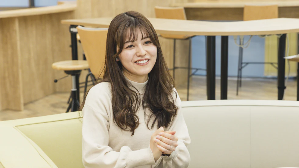 野菜に火を加えるだけで、メリットがたくさん！