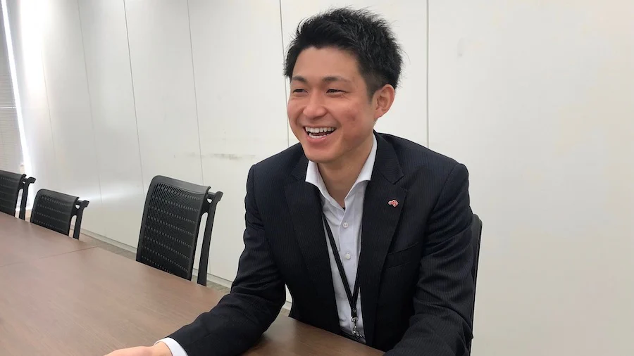 名古屋に続き長崎、大阪でも！地域密着型の取り組みがあちこちで