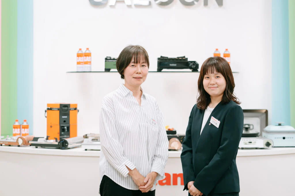 「カセットこんろ」で食はもっと自由になる!選び方から防災までガイド