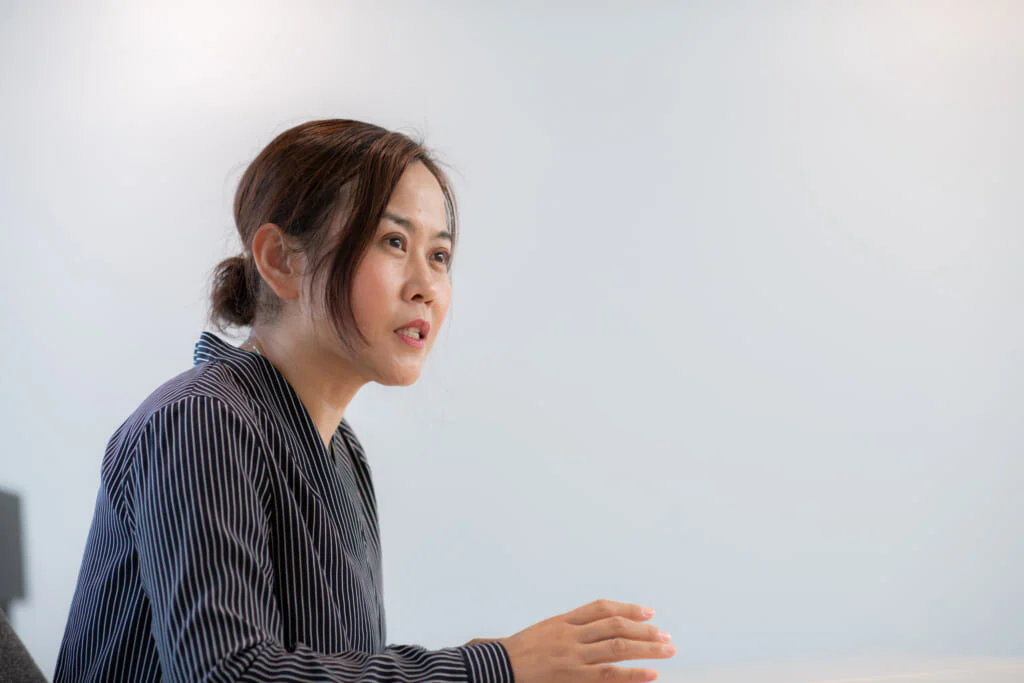 体の根本から治すための「漢方医学」