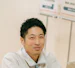 役割:インタビューした人 所属:食品事業本部食品研究所ウェルネスソリューション開発センターウェルネス食品グループ 名前:藤本 紀和さんさん