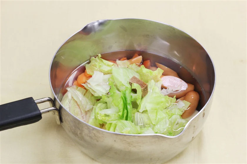 簡単野菜スープのつくり方_2_1