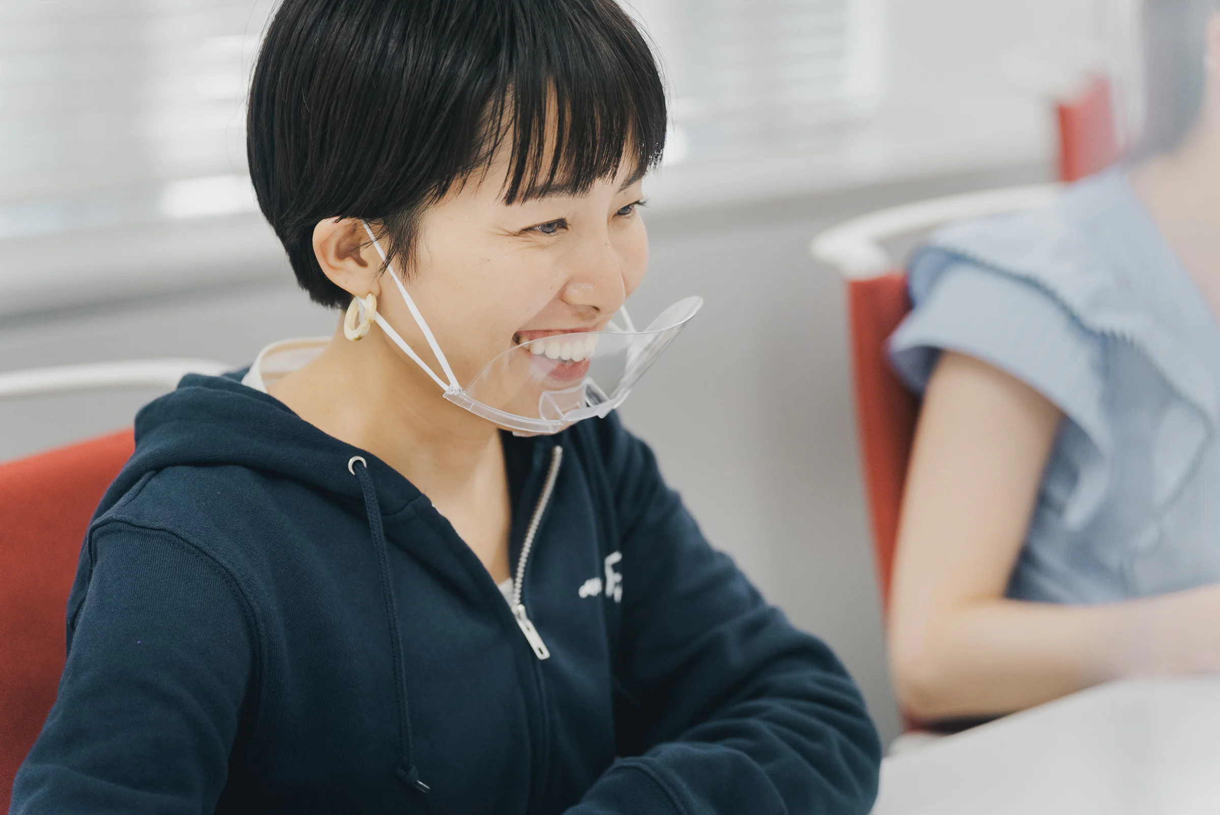 冷凍するイメージのない食材も、意外と冷凍保存が可能♪