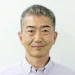 役割：インタビューした人 名前：益田 瑞文さんさん