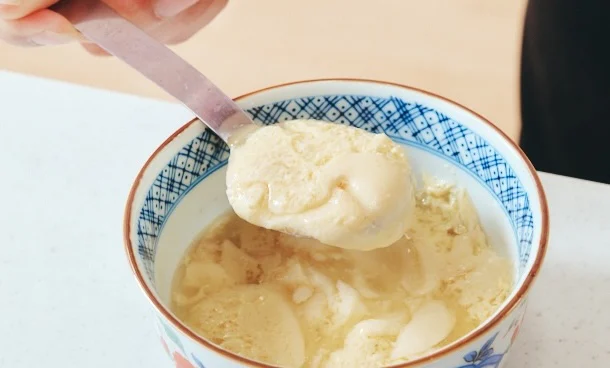 失敗例