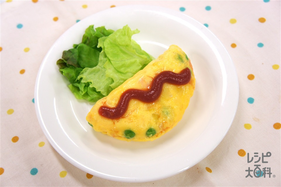 recipe_main_image_709555.jpg?