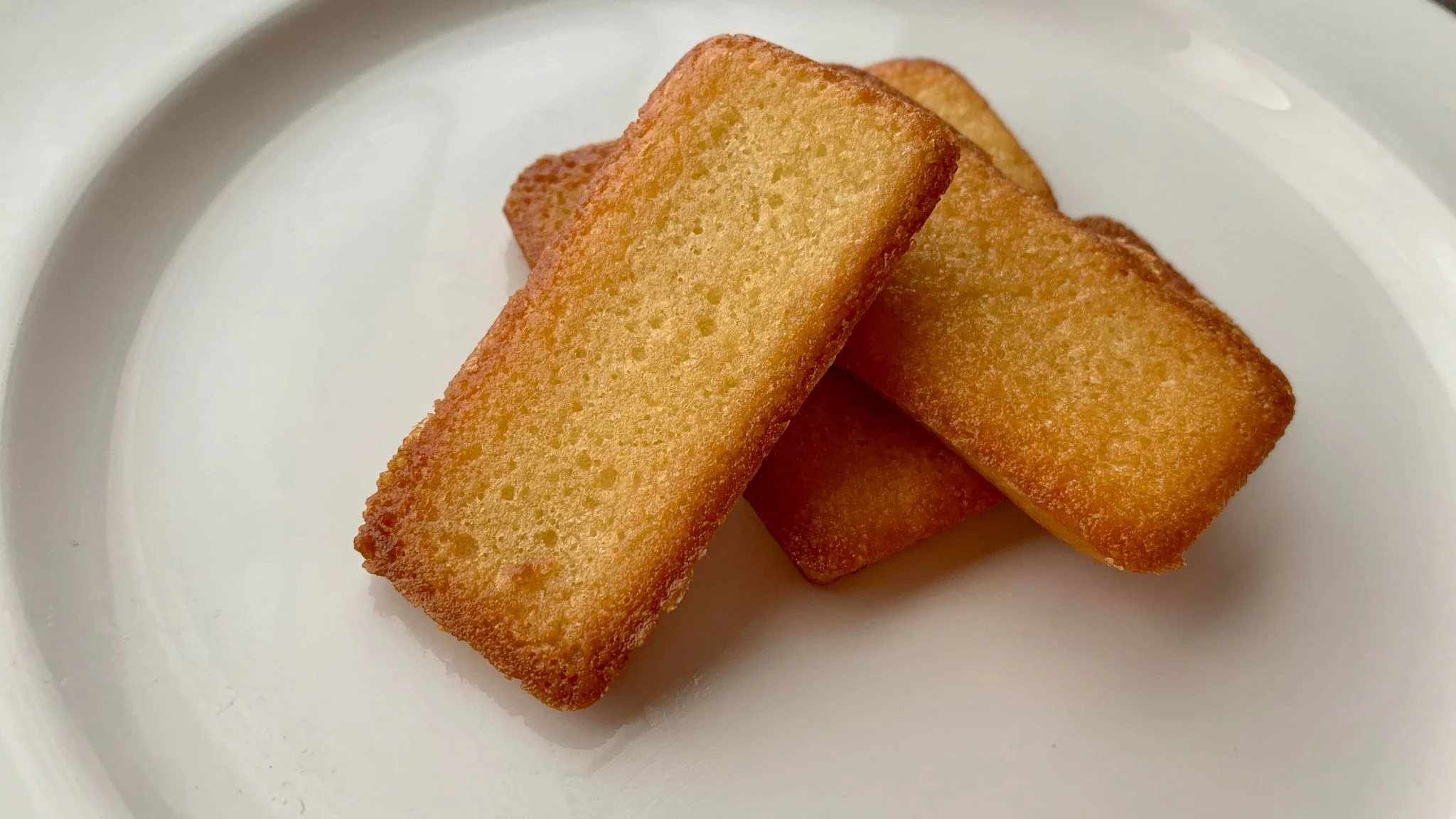 編集部でも作ってみた!