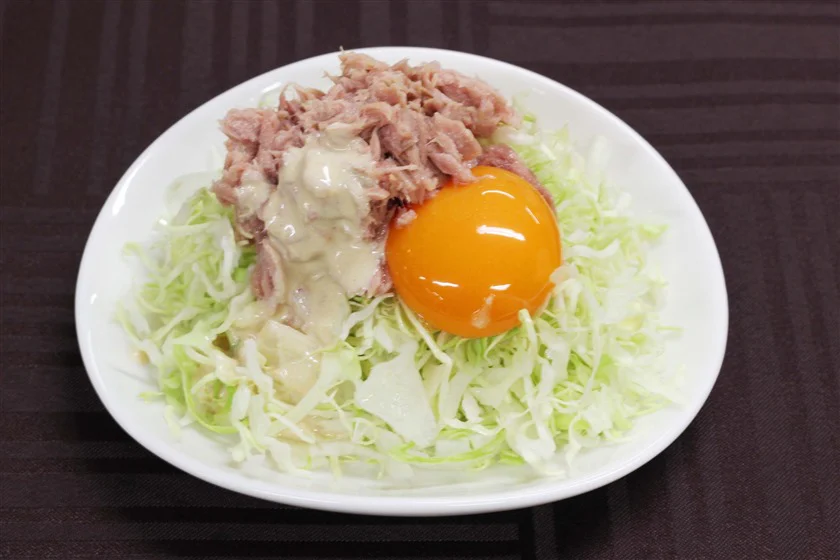 ツナユッケのつくり方_3_1
