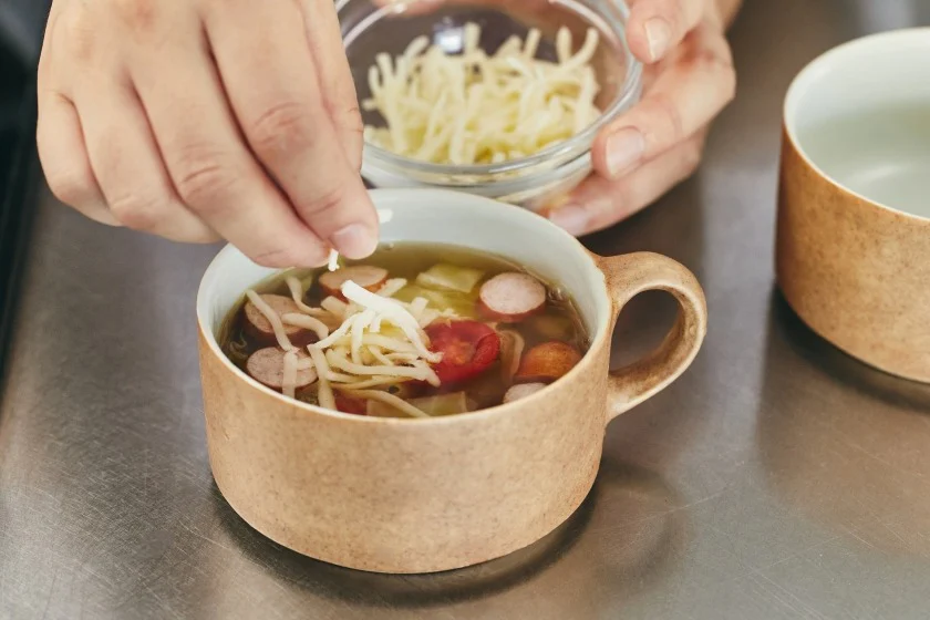 カラフル野菜スープのつくり方_3_1