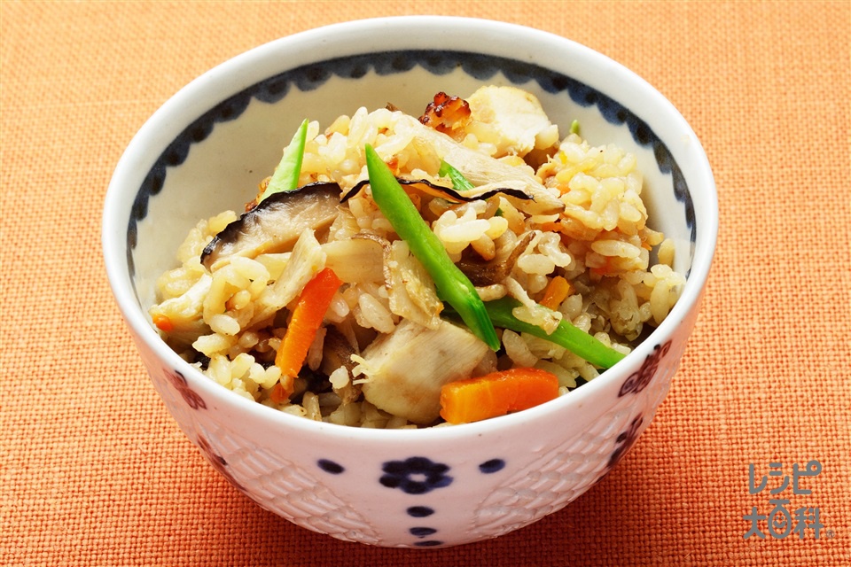 recipe_main_image_708287.jpg?