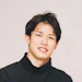 役割：インタビューした人 名前：森谷 蓮さんさん