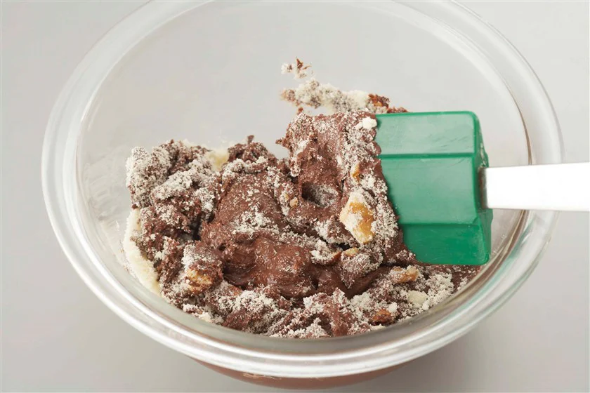 アーモンドチョコキューブのつくり方_1_3