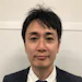 役割:インタビューした人 所属:調味料事業部 メニュー調味料グループ 名前:山本 浩介さんさん