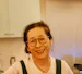 役割：インタビューした人 所属：生姜料理専門家 名前：森島 土紀子さんさん