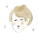 名前:よこみねさやかさん