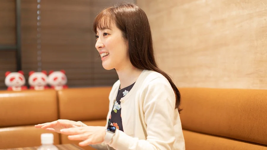 担当者とともに振り返る「レシピ大百科®」の2020年