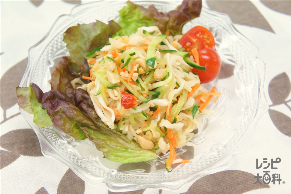 recipe_main_image_709731.jpg?
