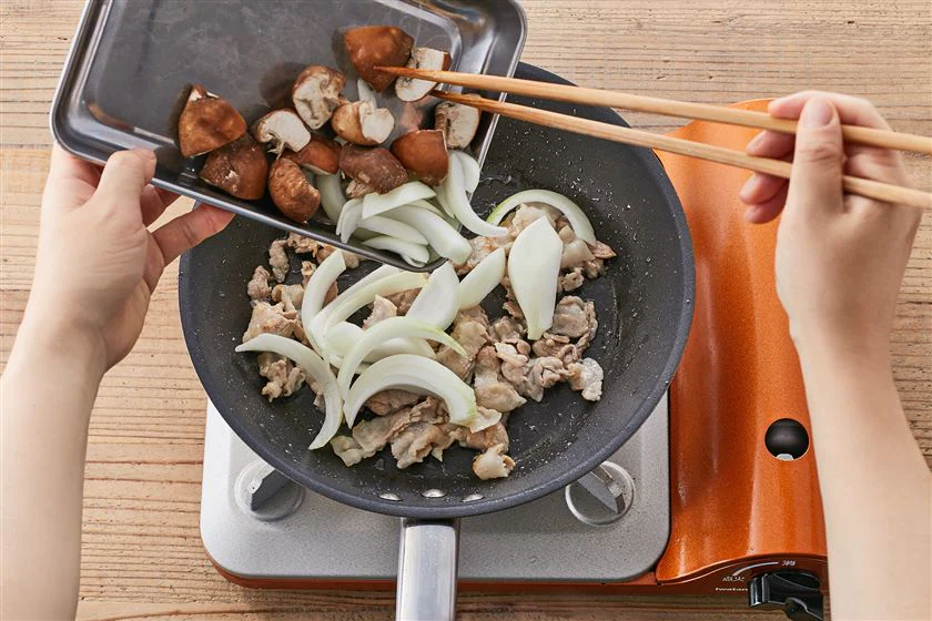あんかけ焼きそばのつくり方_5_1